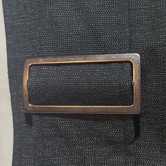 Coco & Tashi Straight Mid-length Skirt - Picture 2 of 4